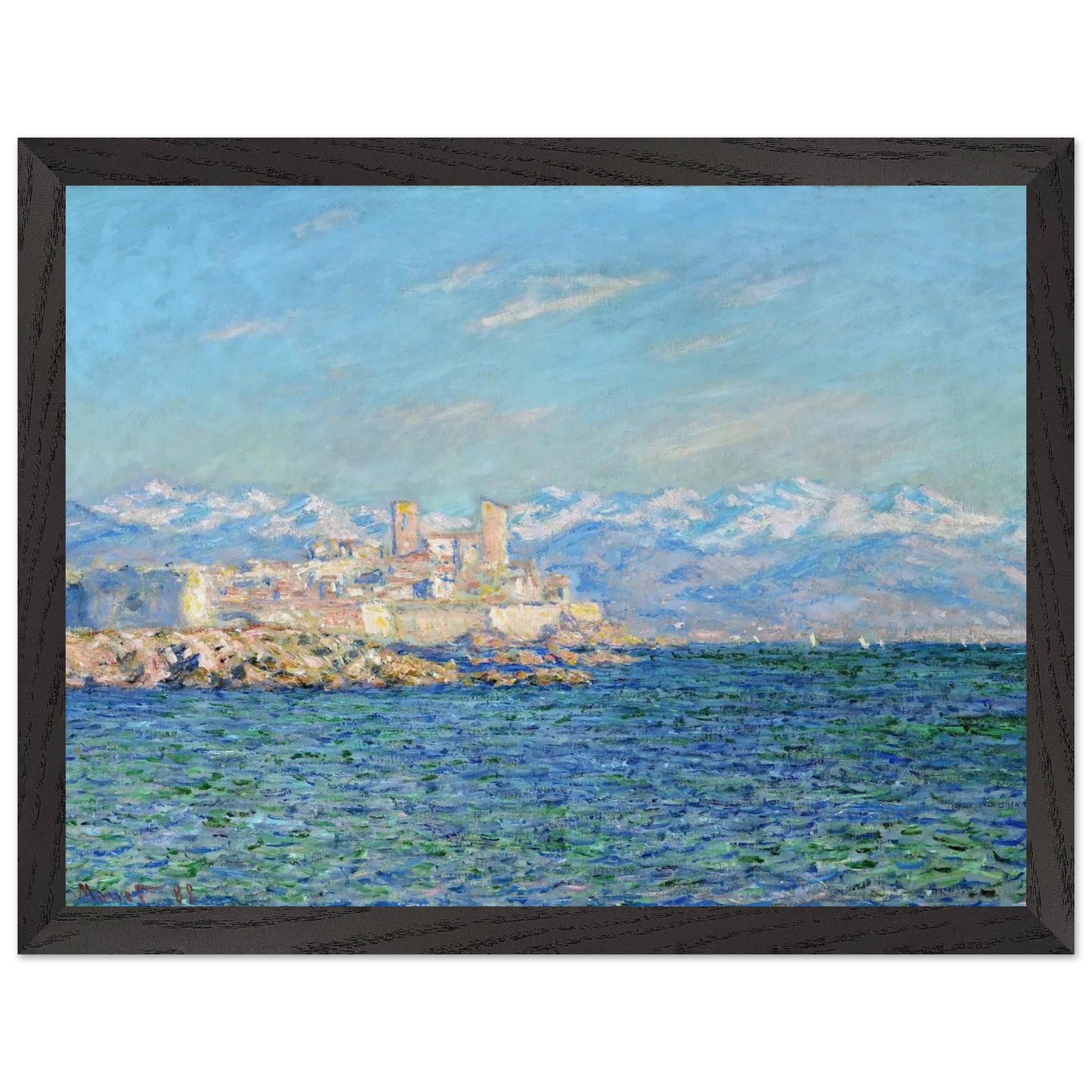 f7e77846-8cbc-4d81-aed4-5a00a4dc753e