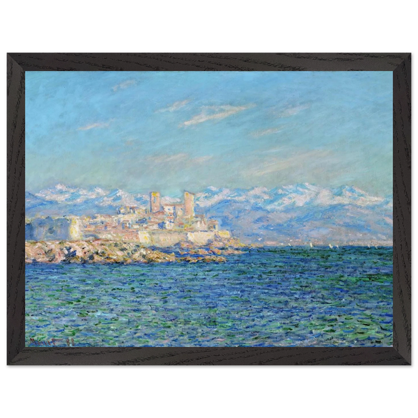 f7e77846-8cbc-4d81-aed4-5a00a4dc753e