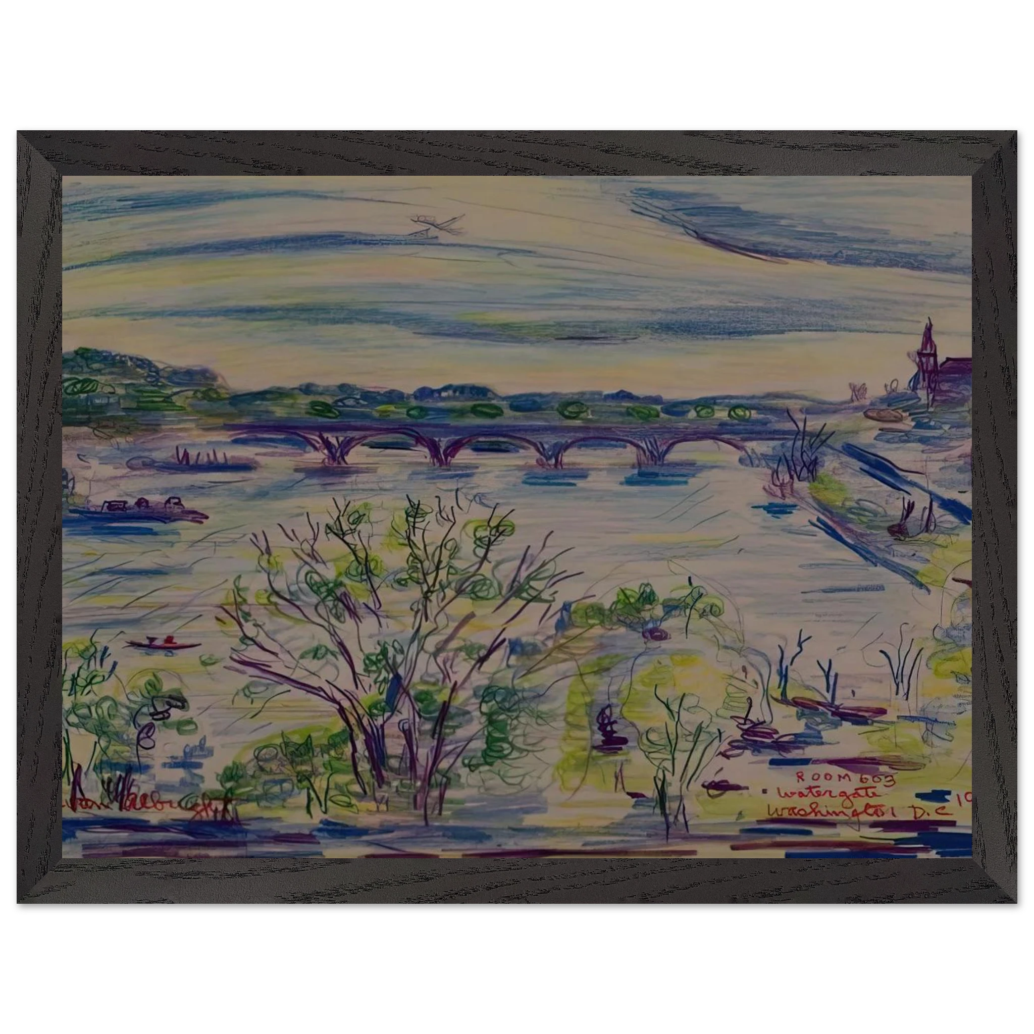 f806ea2e-9e36-42ab-9296-e8da37efd3cf