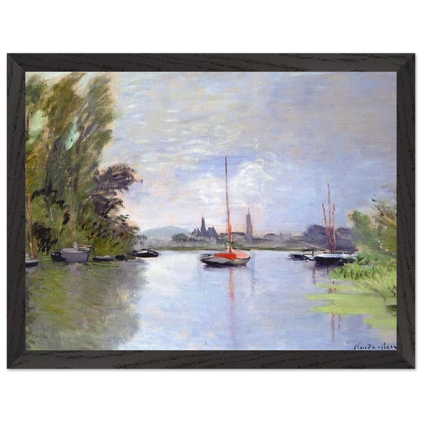 f80cd8c0-322c-4ad8-b0c1-e2db6c19718a