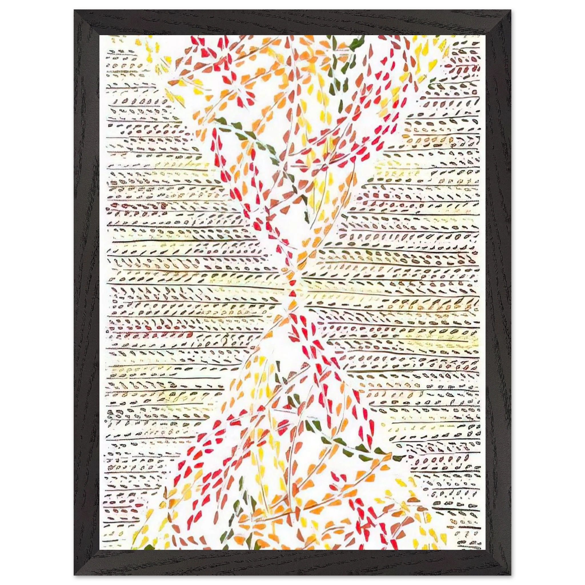 f81d18d7-e0b9-4a06-a3b1-889e5bf545be