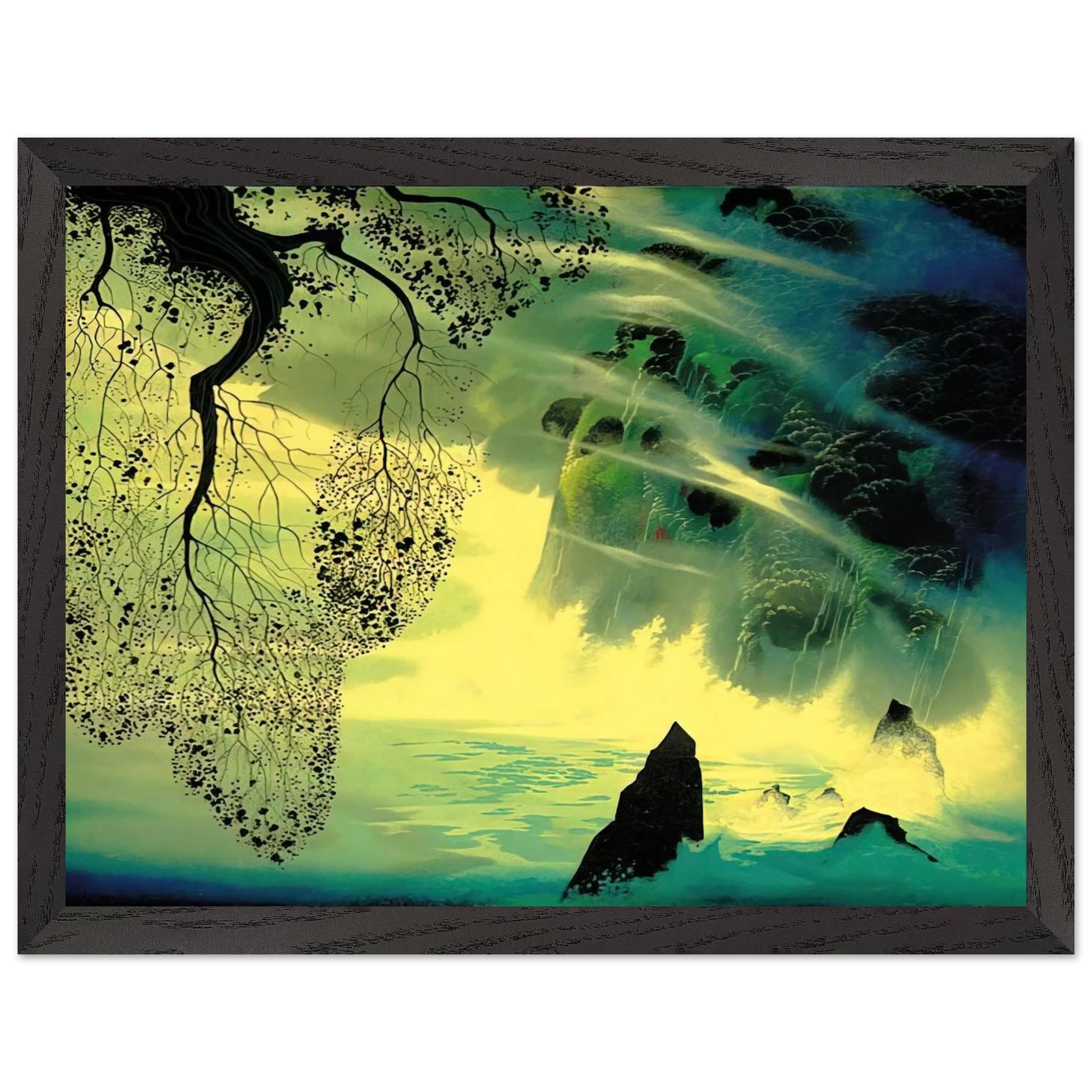 f83bac0f-c8fe-4113-9212-c0b3156b948b