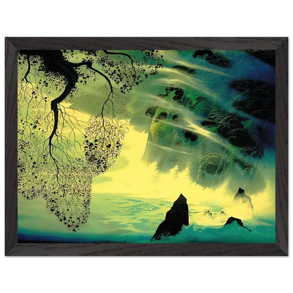 f83bac0f-c8fe-4113-9212-c0b3156b948b