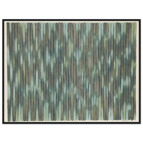 f85170db-5b56-4e0f-bb91-d35adb780df1