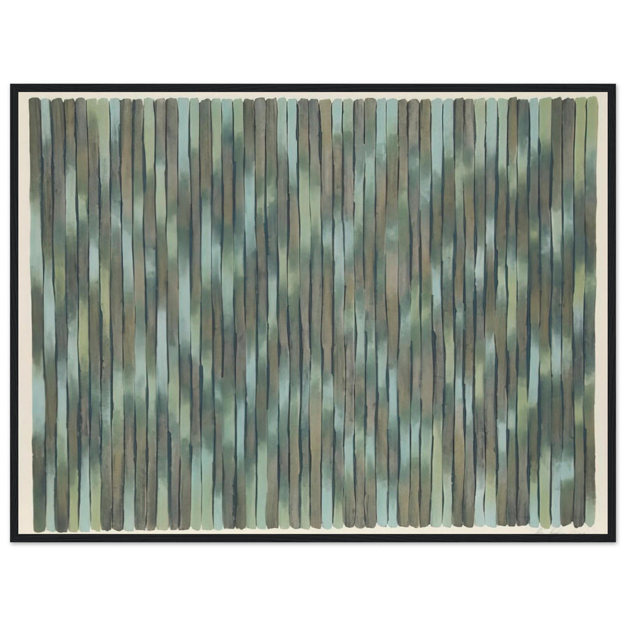 f85170db-5b56-4e0f-bb91-d35adb780df1