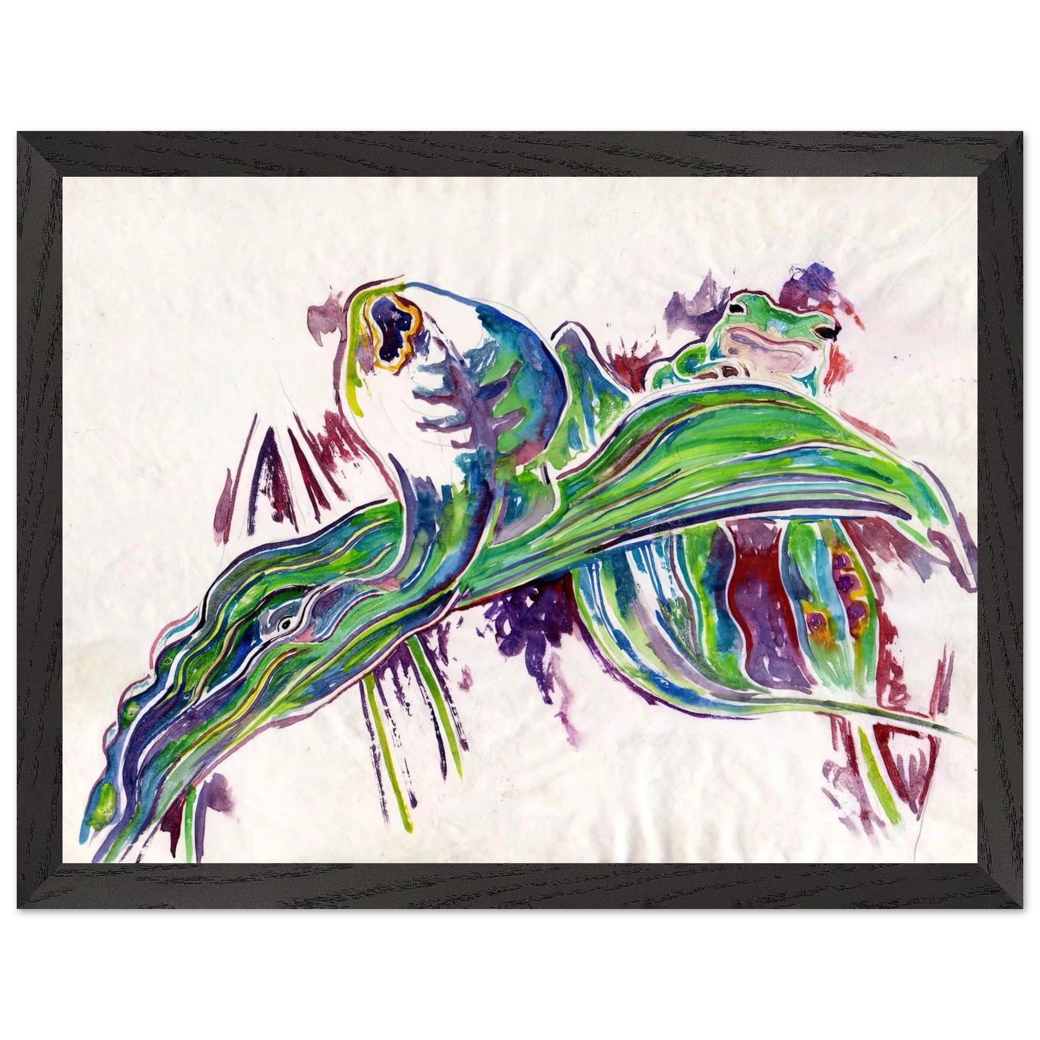 f85d54ea-865a-49bb-baad-360dfd40ae59