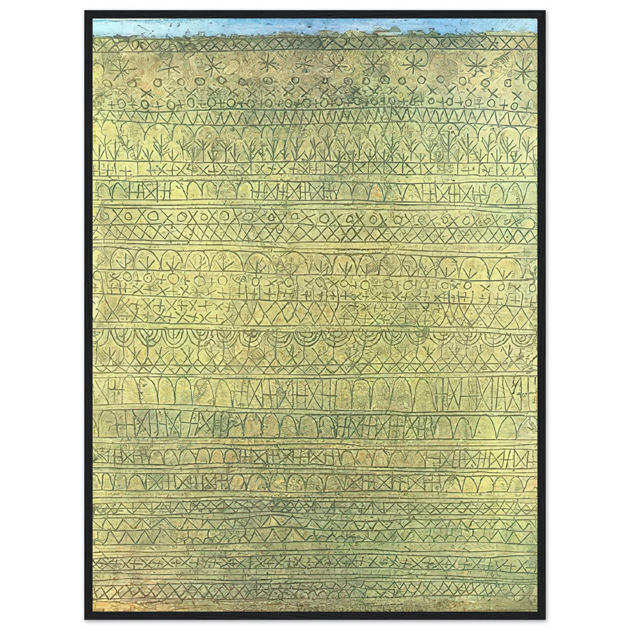 f86d5896-1e5a-416a-ba9b-6225fdd1de01