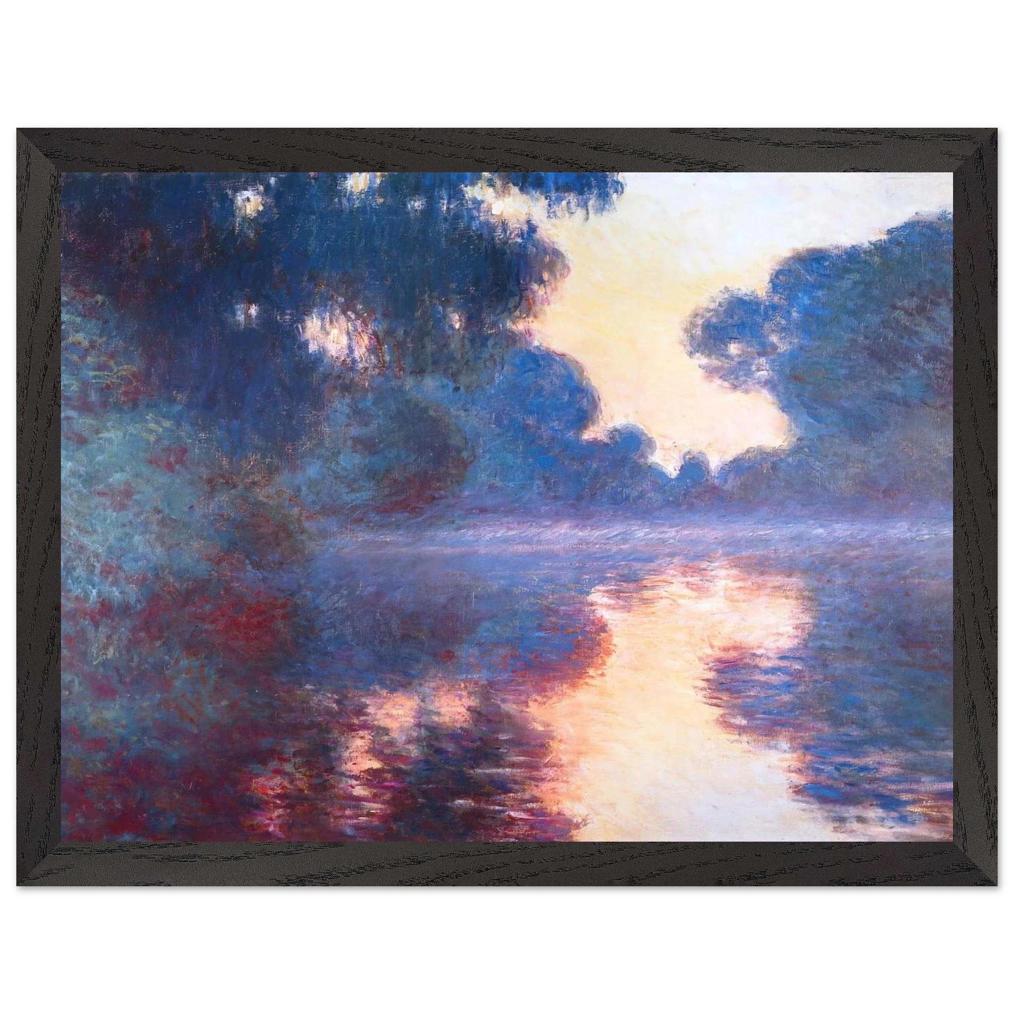 f8710bd3-23e6-4e57-8aac-dbc2937ef636