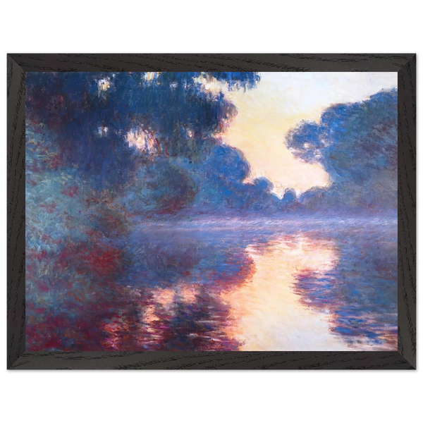 f8710bd3-23e6-4e57-8aac-dbc2937ef636