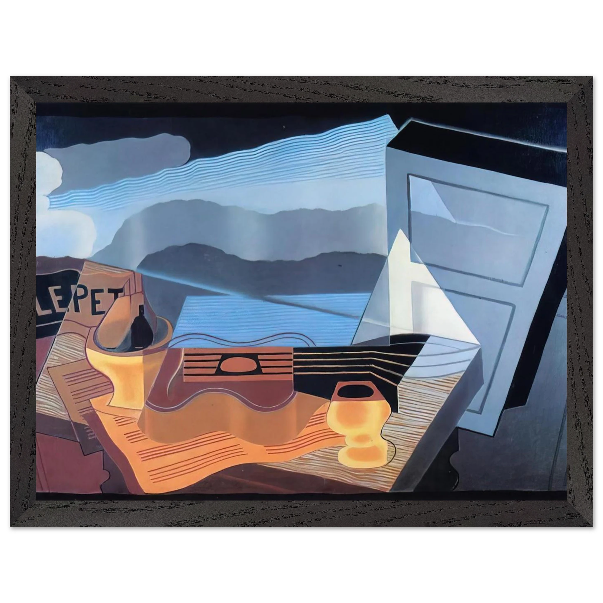 f8929105-9707-40c8-820b-5367409857f5