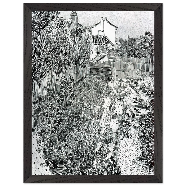 f8c1ff0d-899d-415f-b4bc-1a9847131512