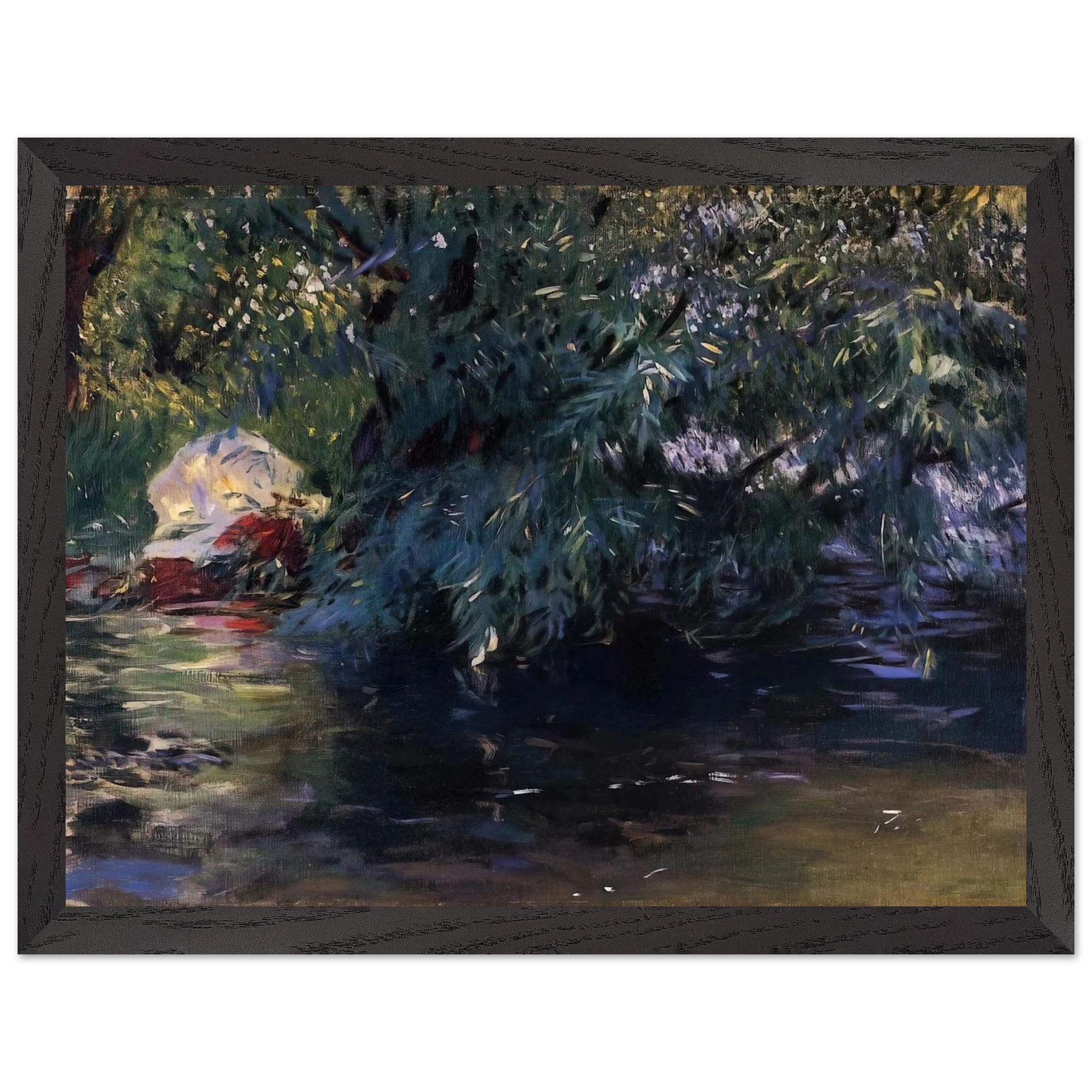 f8da514e-48bd-4239-8eb4-18c2d868398a