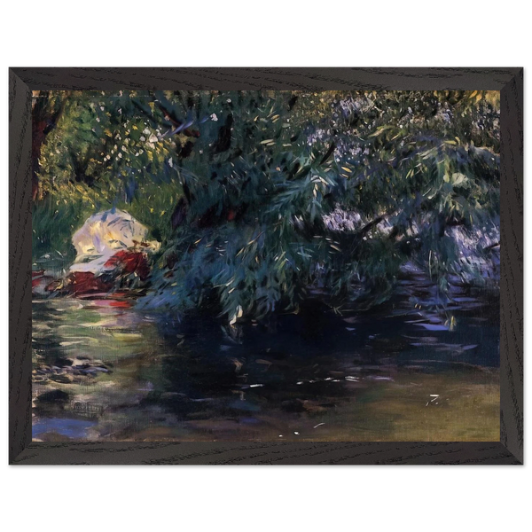 f8da514e-48bd-4239-8eb4-18c2d868398a