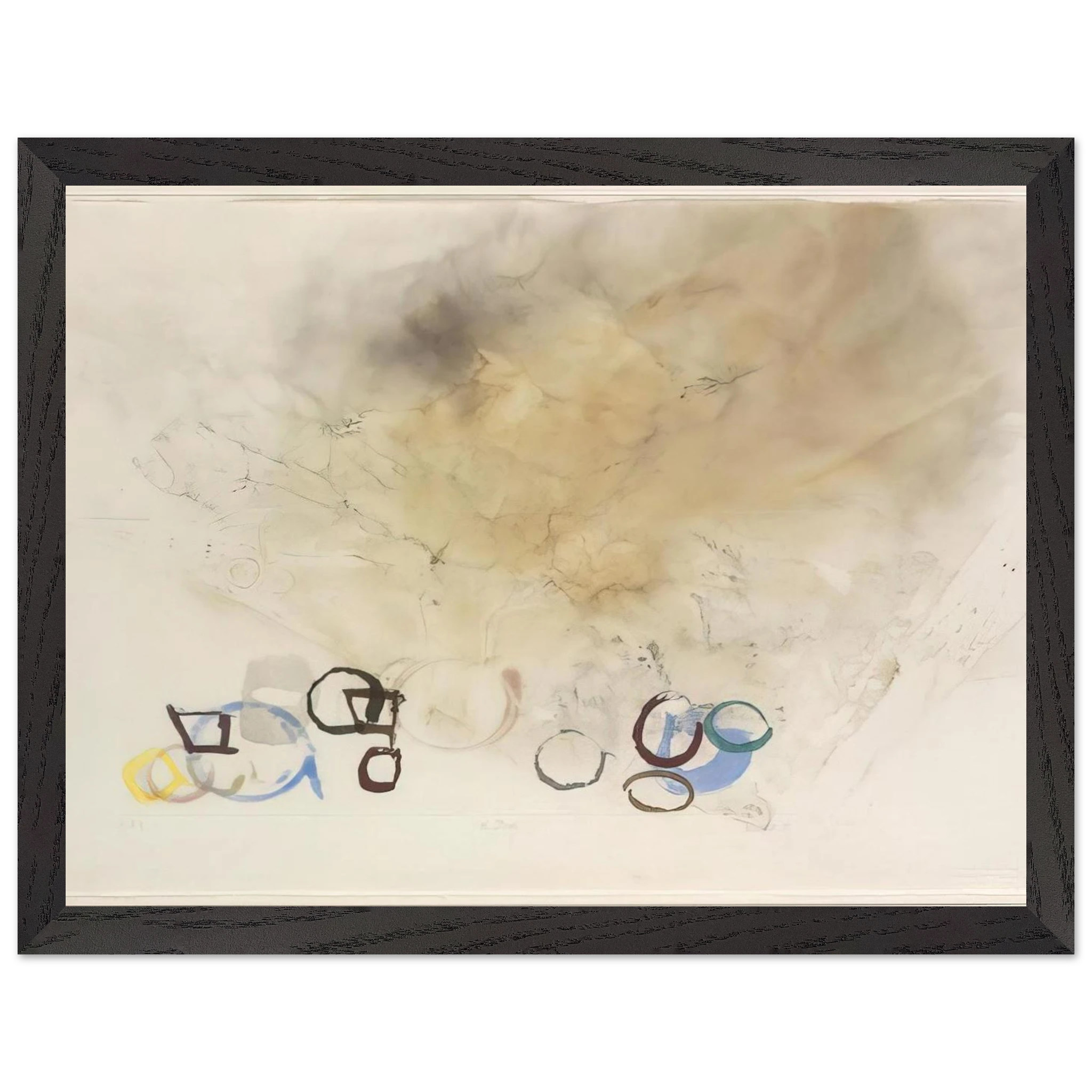 f90014f6-07c3-44d5-a8ad-a69d1c0abfe0