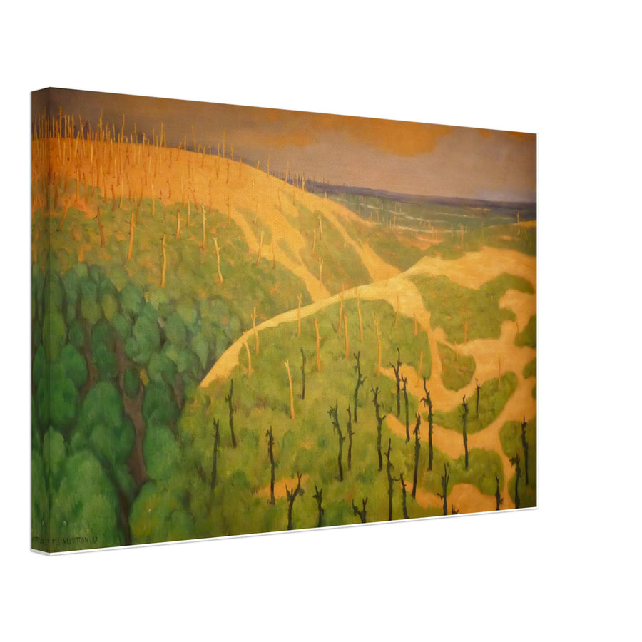 f9407f8b-de7c-4993-898d-d0b303680c81