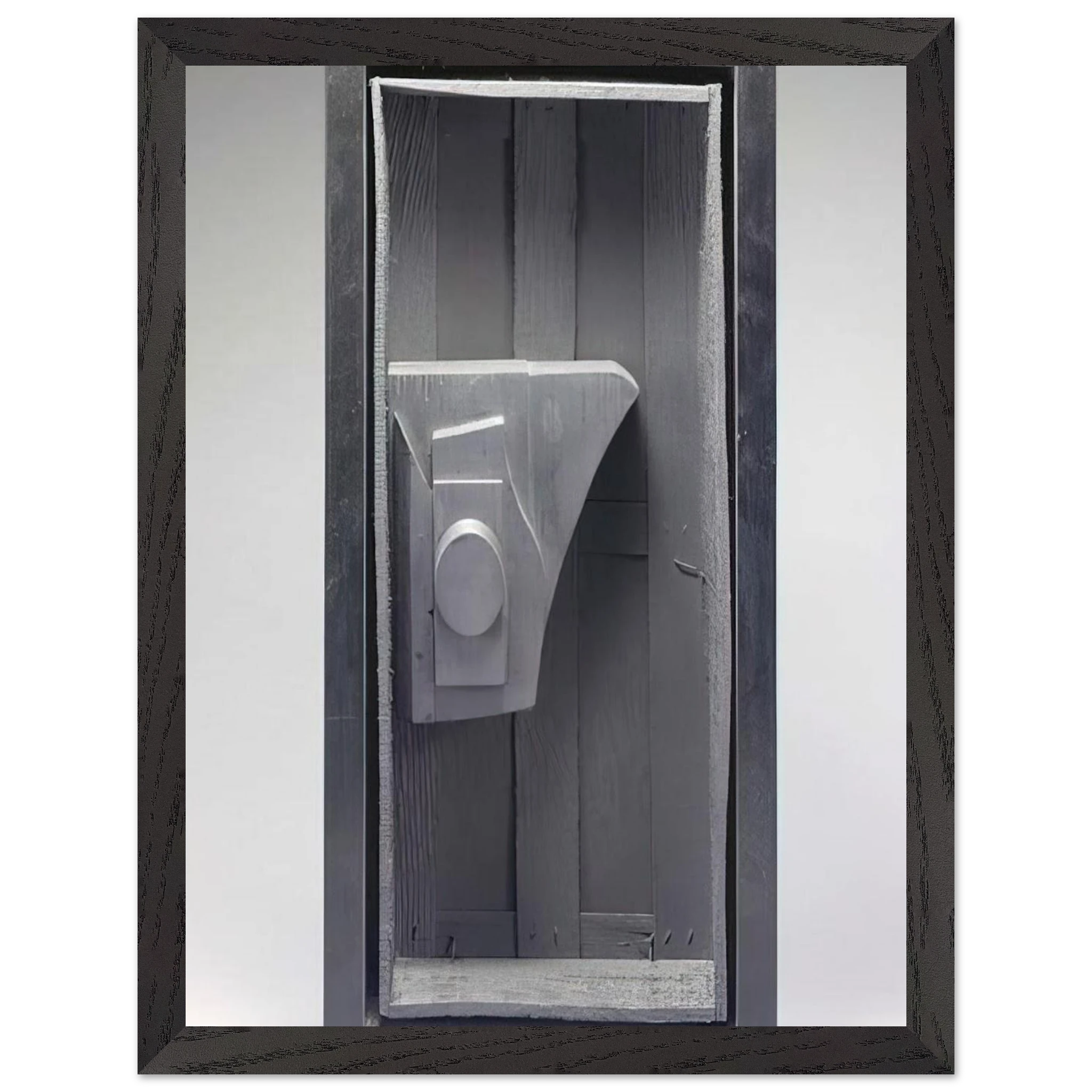 f96a046a-4933-4bce-b22f-fe0acdbe3791