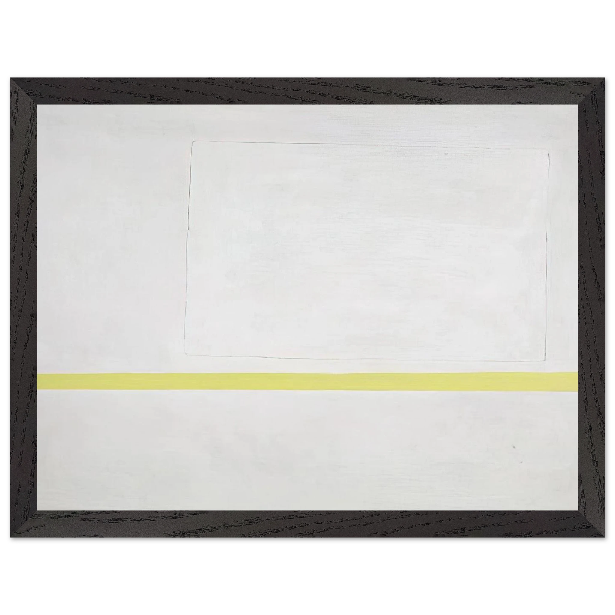 f99fec5f-affc-496d-bce2-15b816252f5f