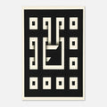 f9b46f3e-4116-4efb-989a-bc28e0e016aa
