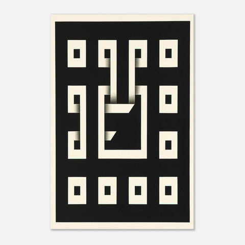 f9b46f3e-4116-4efb-989a-bc28e0e016aa