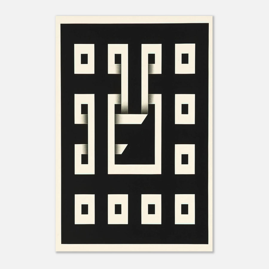 f9b46f3e-4116-4efb-989a-bc28e0e016aa
