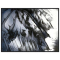 f9ddb04d-d898-4ce2-9416-b7af20202856