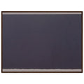 f9de272d-c110-41f4-a153-a4cfa3e74452