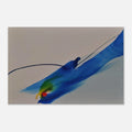 fa00d9e3-7bfc-41ec-ac6f-626786ea3a5c