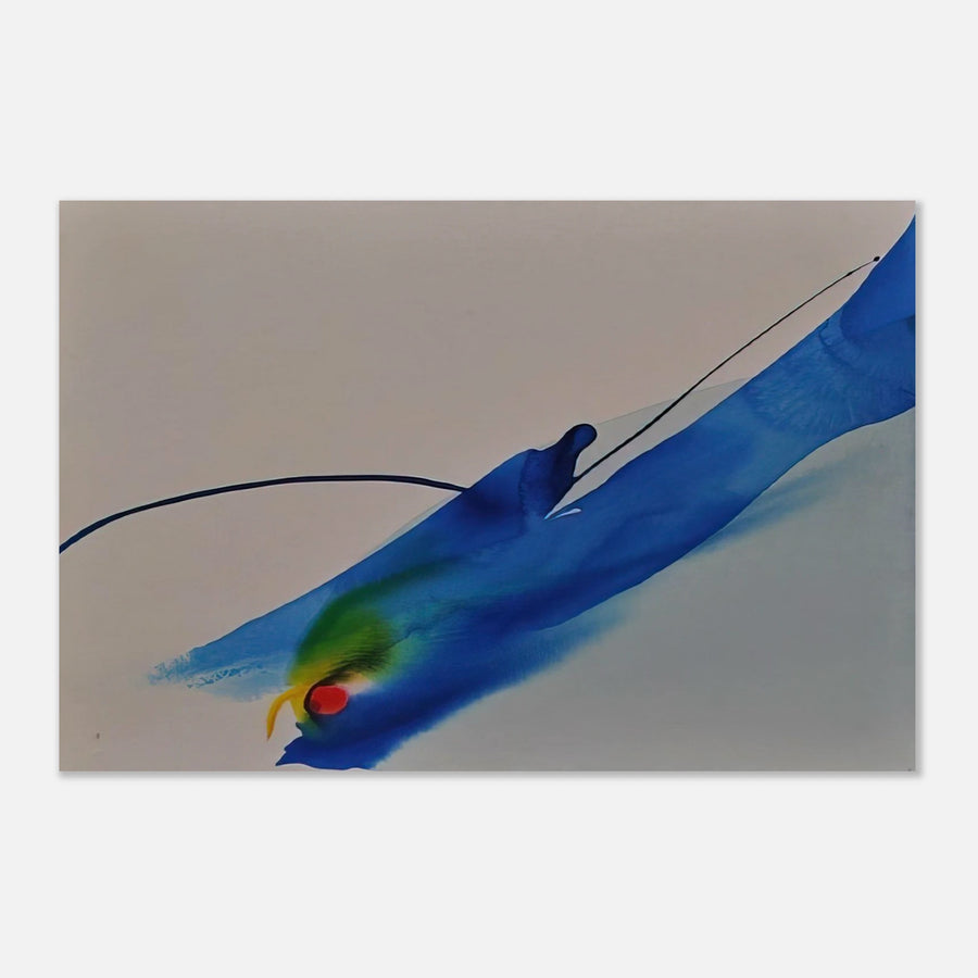 fa00d9e3-7bfc-41ec-ac6f-626786ea3a5c