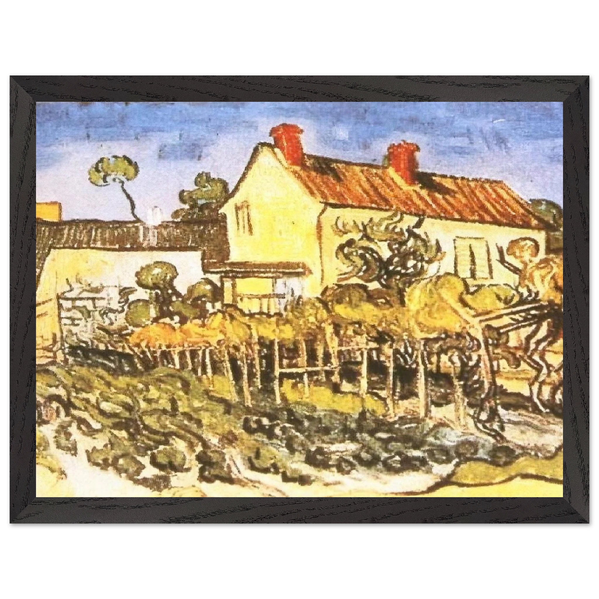 fa0586ff-7d1e-49e4-be45-947d8ca5a8af