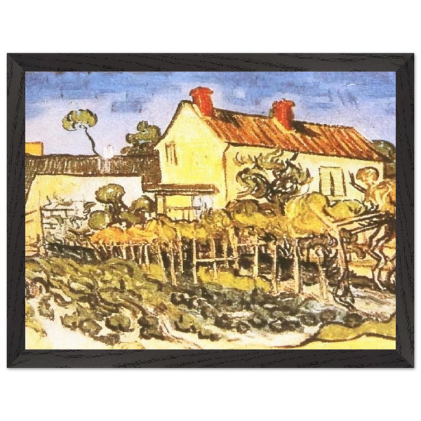 fa0586ff-7d1e-49e4-be45-947d8ca5a8af