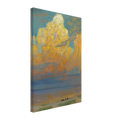 fa285102-22d9-4987-bff2-148f1cc0424a