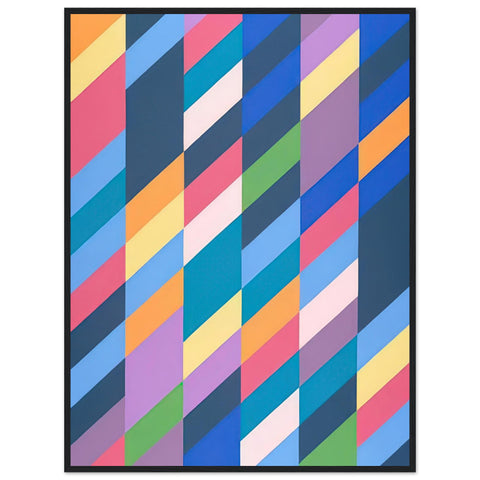 fa3e2933-8409-460a-9c57-745b8b6f515c