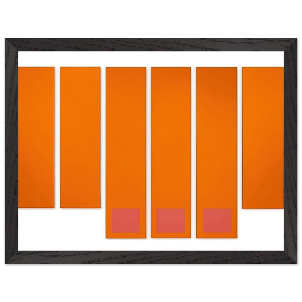 fa450140-8591-490c-9089-be23584827d9