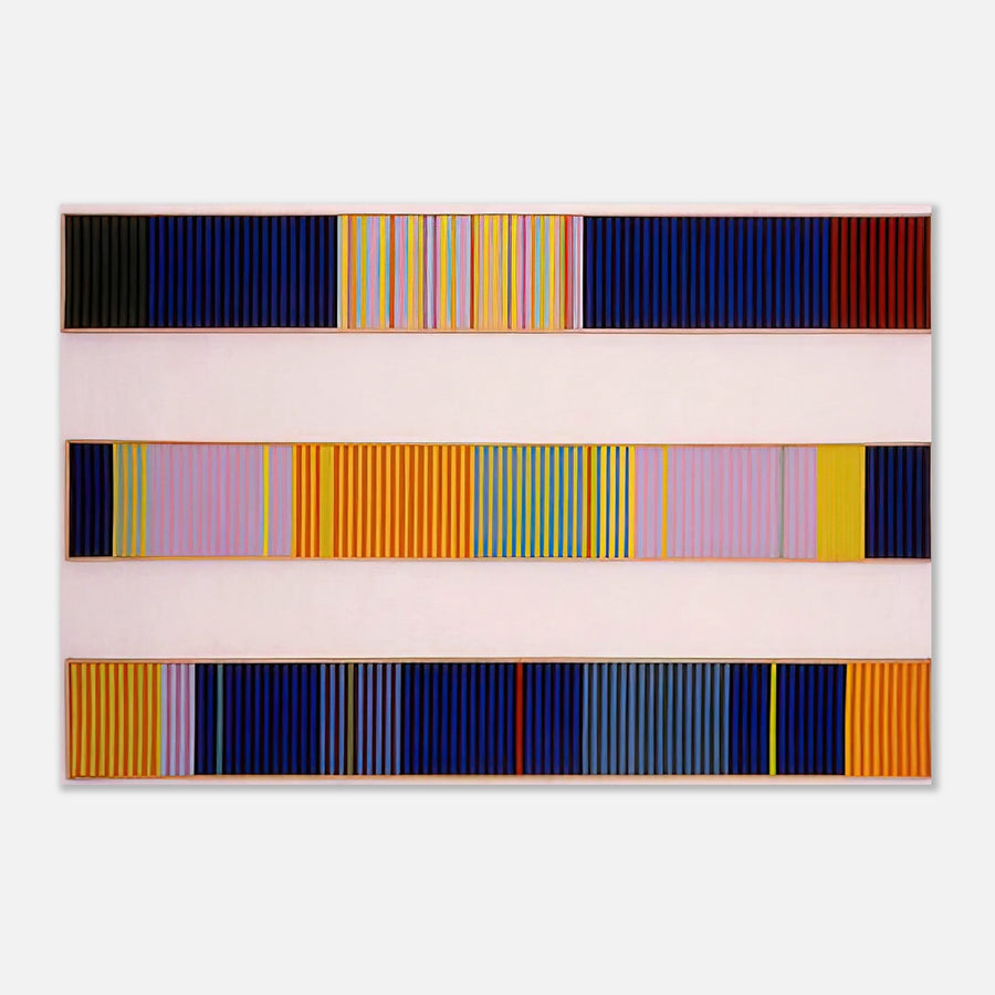 fa530c82-3d63-4088-912f-4fe686333ee8