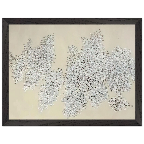 fa75ca58-4727-42c4-ae9e-e181a5b74e64
