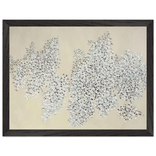 fa75ca58-4727-42c4-ae9e-e181a5b74e64