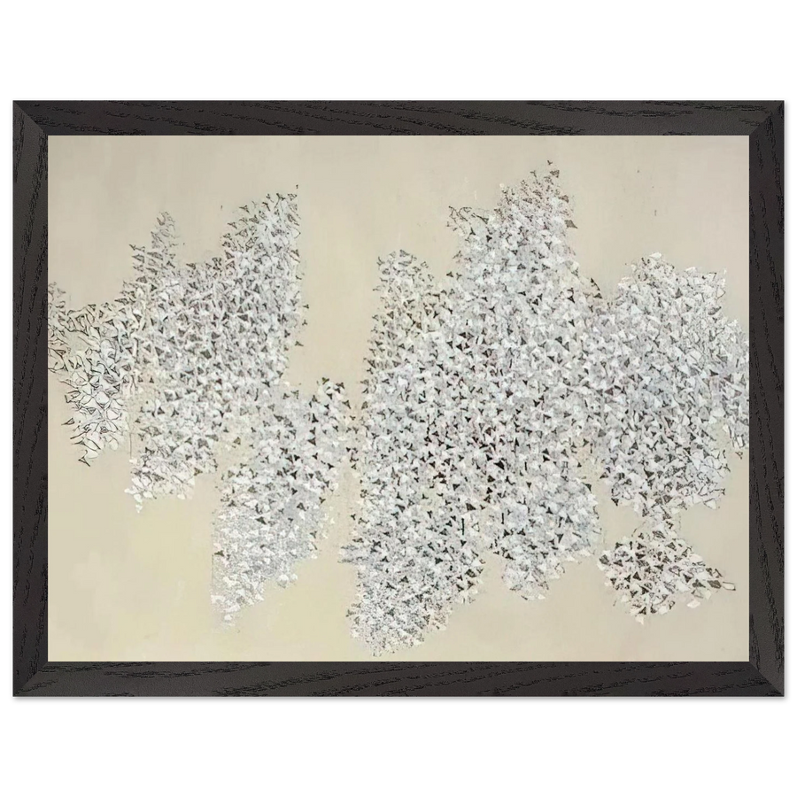 fa75ca58-4727-42c4-ae9e-e181a5b74e64
