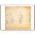 fa800bff-b69d-498a-b49c-68986938c566