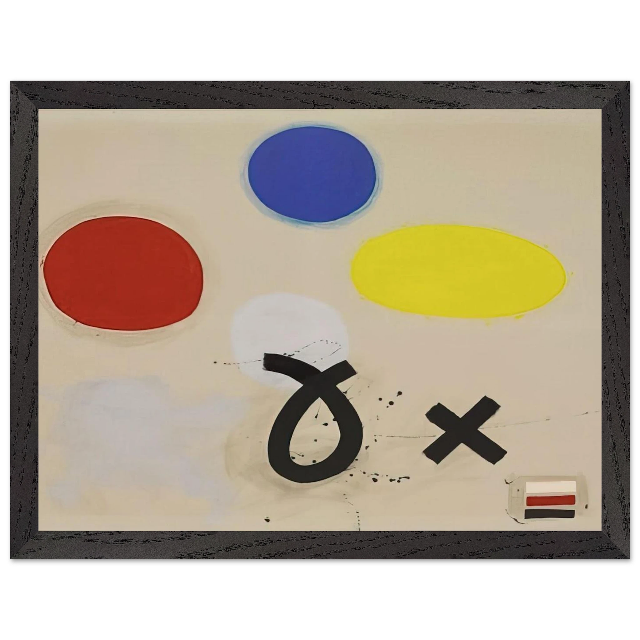 fa8af08c-4b01-4eee-afe5-63bf9d02e82d