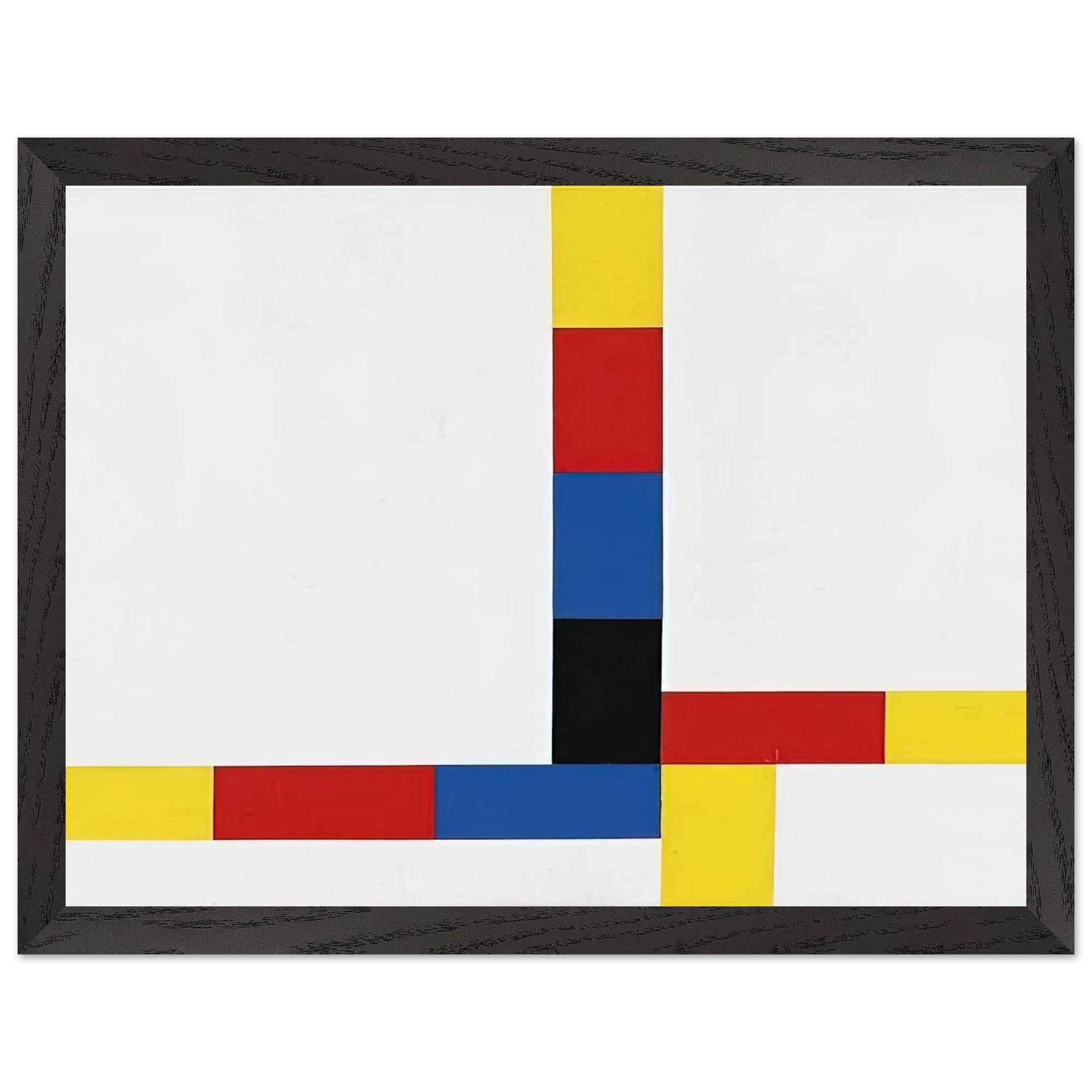 faa25cb0-4565-4f8a-8ed7-092e7c86ef71