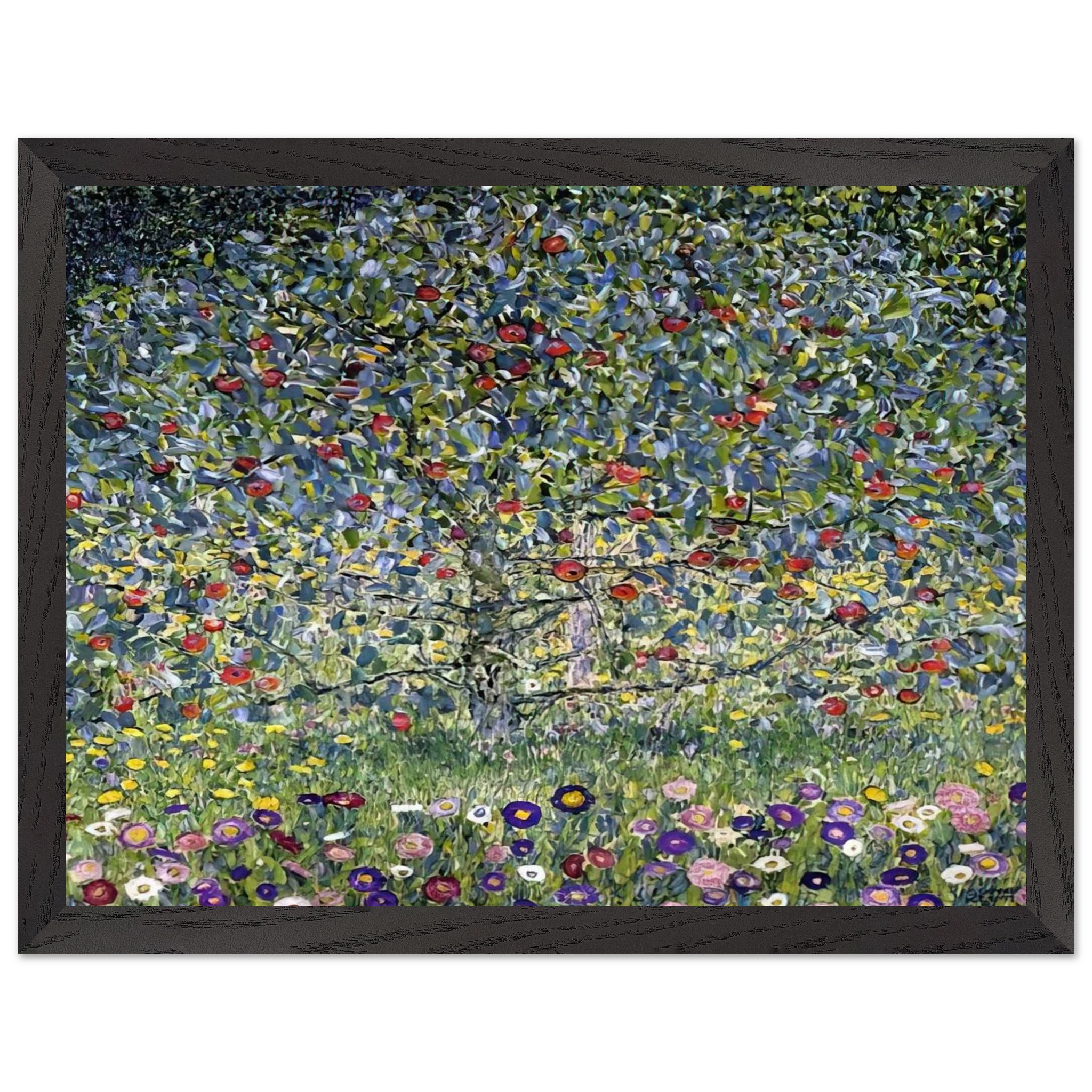 fabd9f98-ed37-4205-9096-2391d20f030e