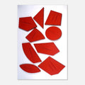 faca30c4-b4d2-4d2c-b6eb-05641e1a573c