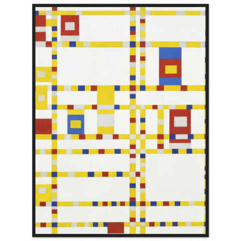 fad5e74c-b4b5-435f-a5e4-61c3c16234f4