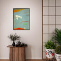 fadcb4bf-ccf0-48b6-af4f-0e25dc7509f1