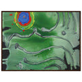 faebb069-7341-45ac-8ed6-26ba6e34cf8a