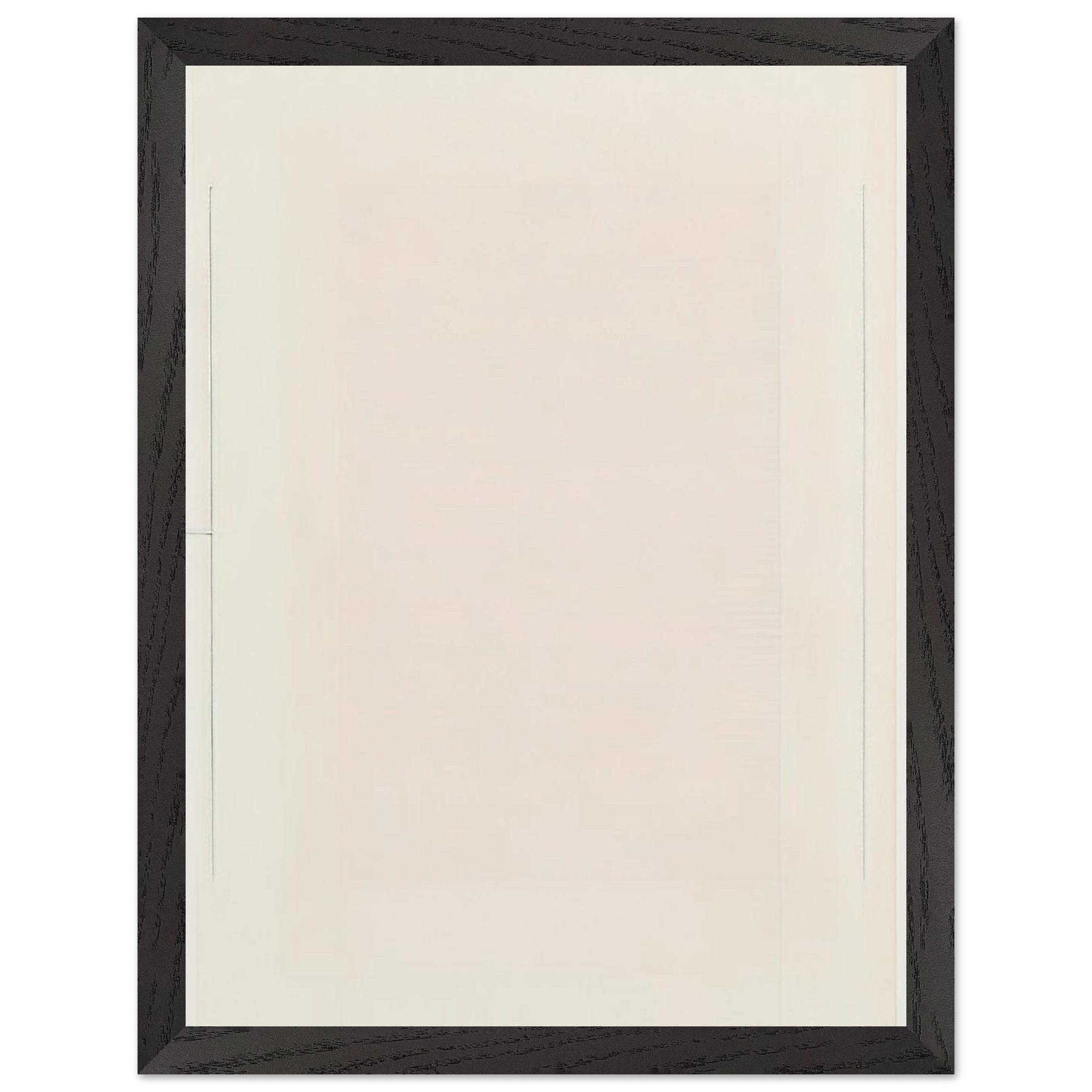 faf97681-b125-42fa-9151-0ad50e19f6e3