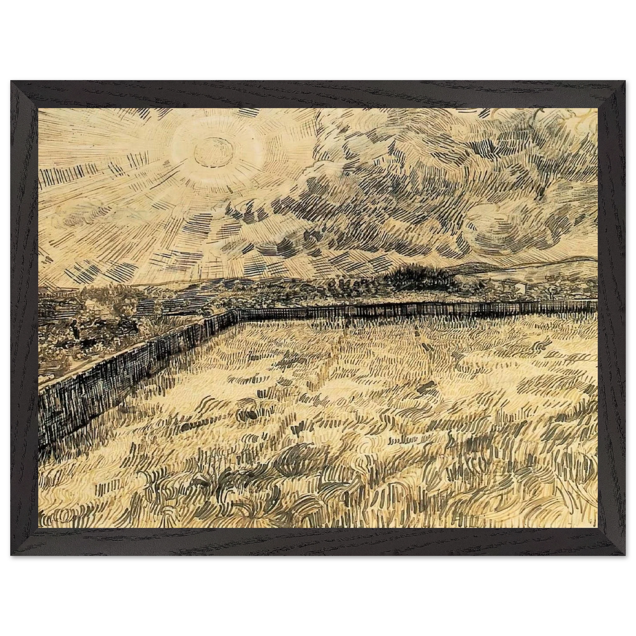 fb1ae4ff-5548-4991-a7a0-eae9c846dedf