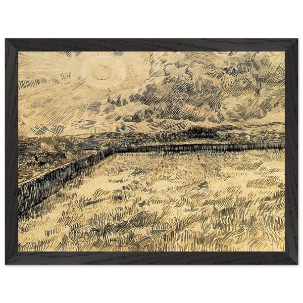 fb1ae4ff-5548-4991-a7a0-eae9c846dedf