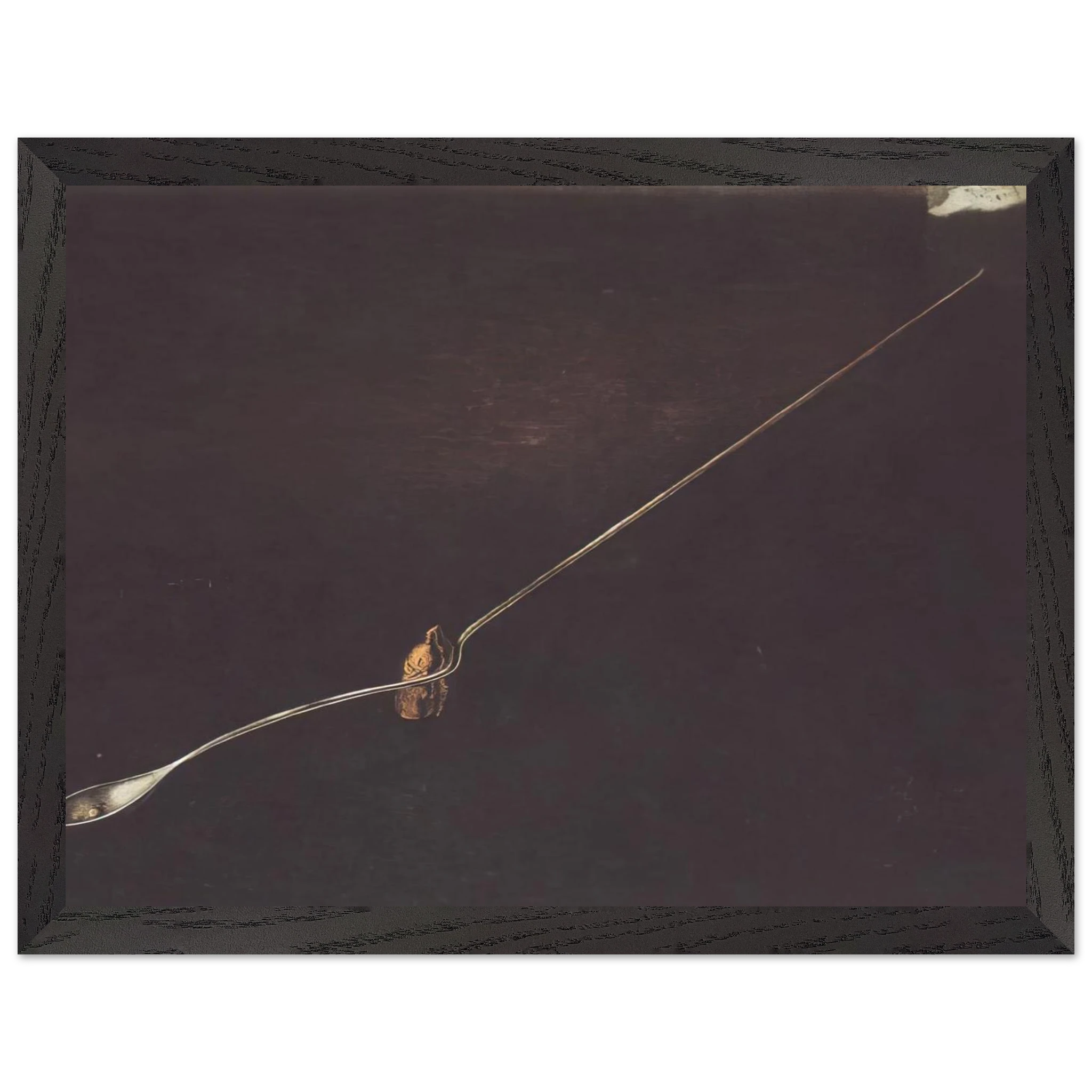 fb36a6f8-5a05-4b6e-8e56-b9ae39c8c5e1