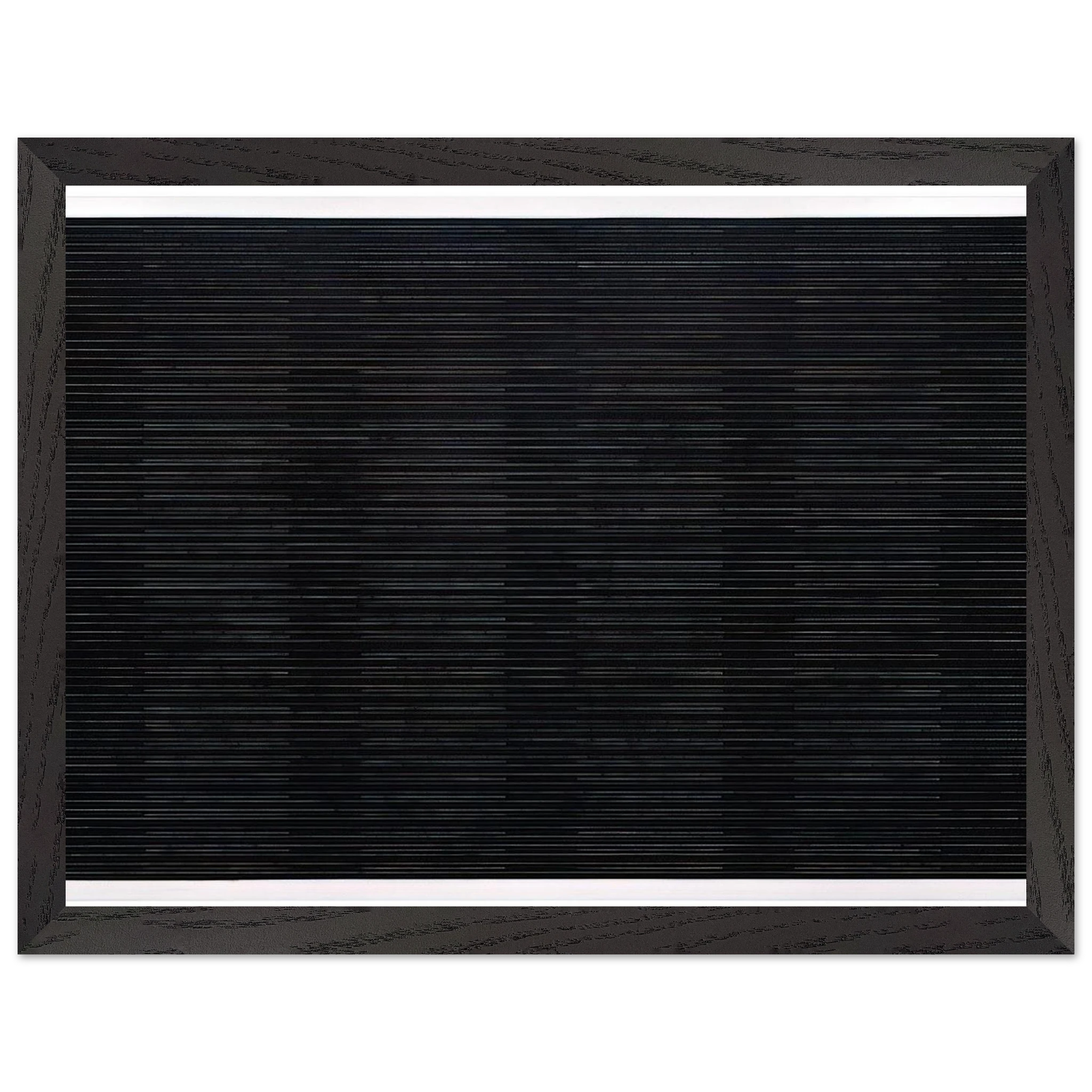 fb3b54ec-c698-4da7-bec8-809642a42781